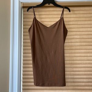 Cabi V-Neck Cami #5067